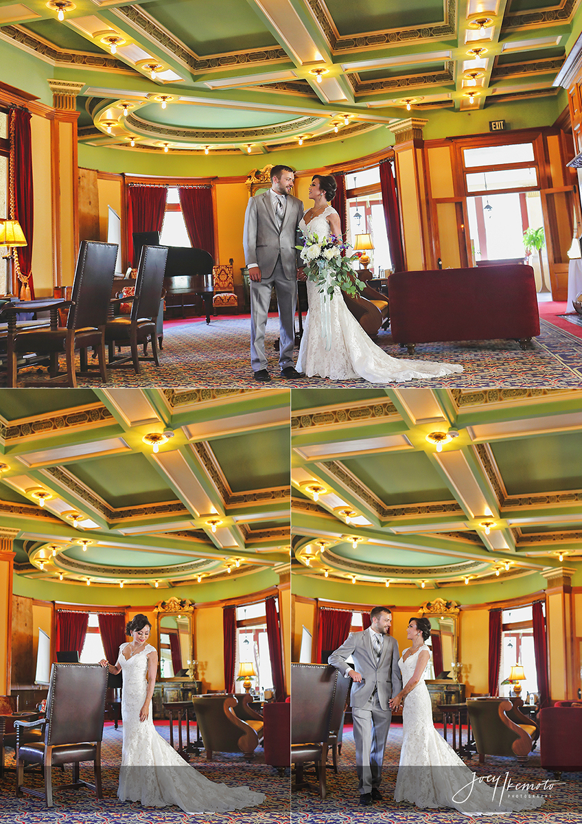castle-green-pasadena-wedding_0067_blog-collage-1473964717315