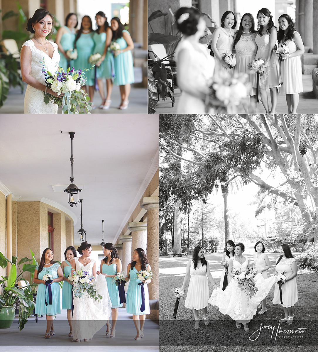 castle-green-pasadena-wedding_0073_blog-collage-1473964906165