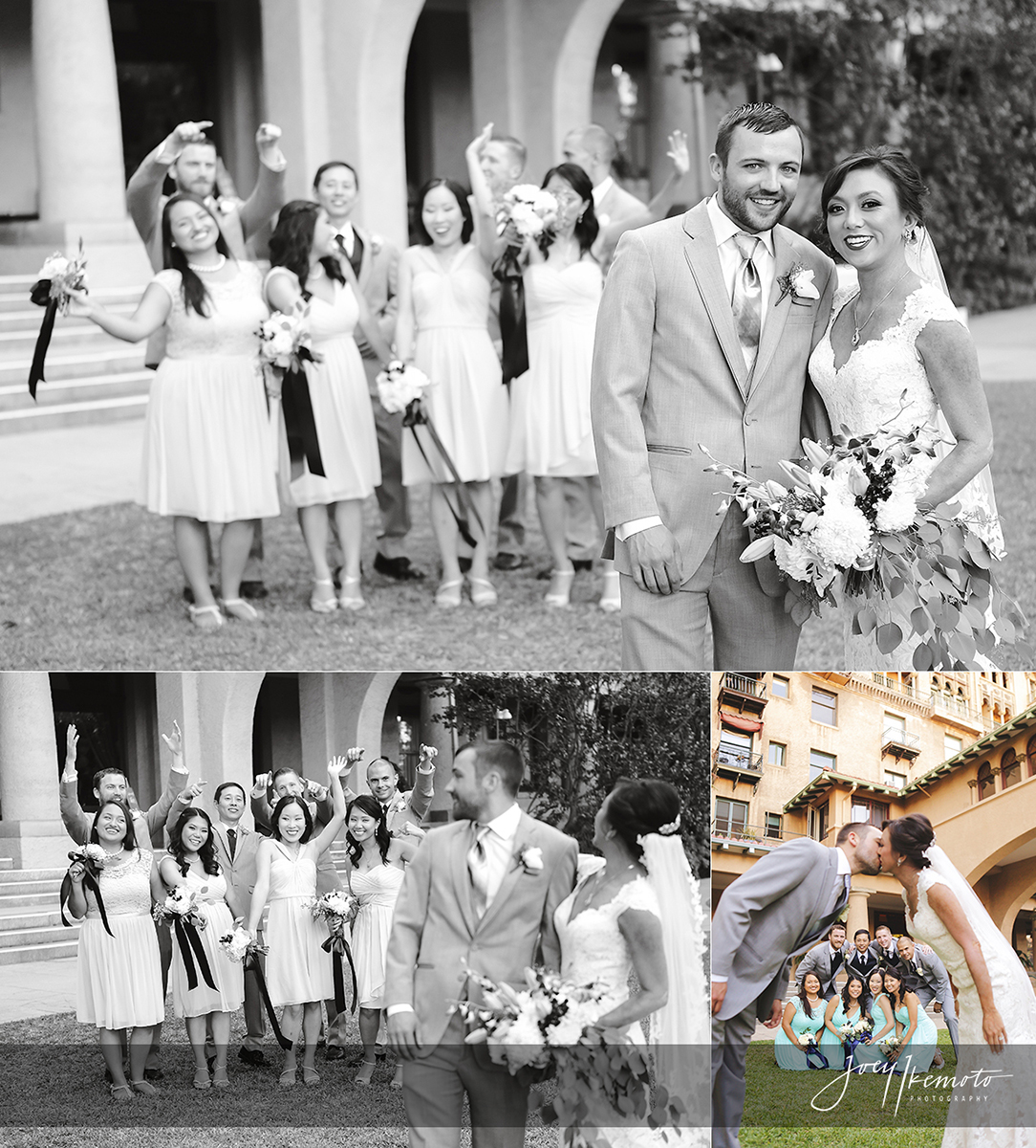 castle-green-pasadena-wedding_0084_blog-collage-1473966215524