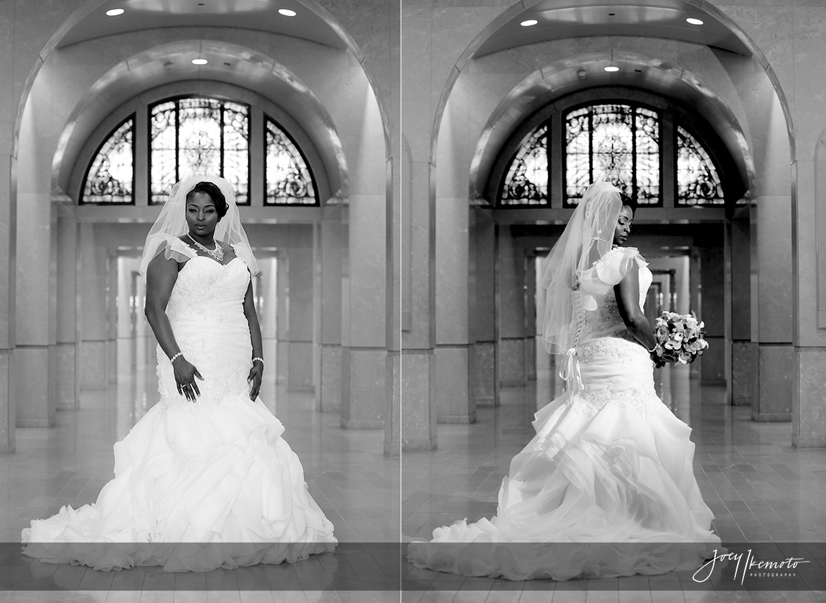 Cathedral-Our-lady-of-angels-Los-angeles-and-Union-Station-Wedding_0009_Blog-Collage-1472863225988