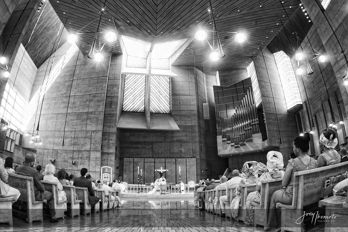 Cathedral-Our-lady-of-angels-Los-angeles-and-Union-Station-Wedding_0018_2124