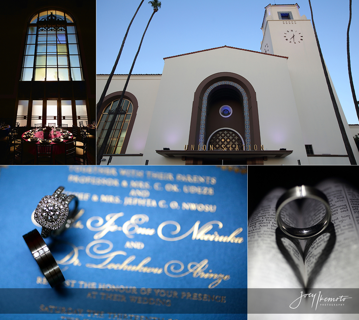 Cathedral-Our-lady-of-angels-Los-angeles-and-Union-Station-Wedding_0046_Blog-Collage-1472863520515