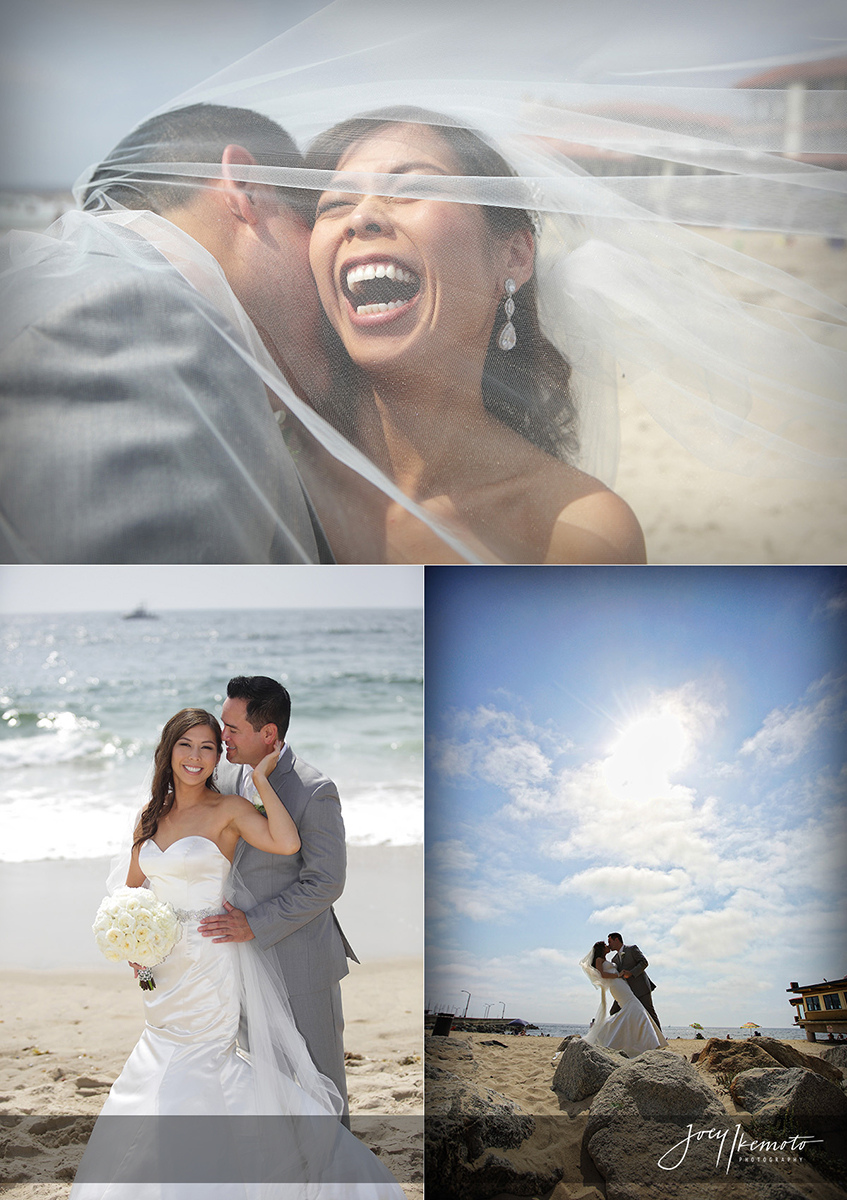 Redondo-Beach-Crowne-Plaza-Wedding_0007_Blog-Collage-1472775384391