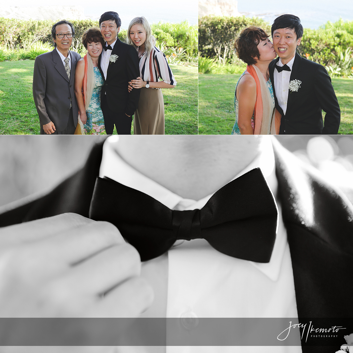 wayfarers-chapel-palos-verdes-wedding_0066_blog-collage-1475110002638