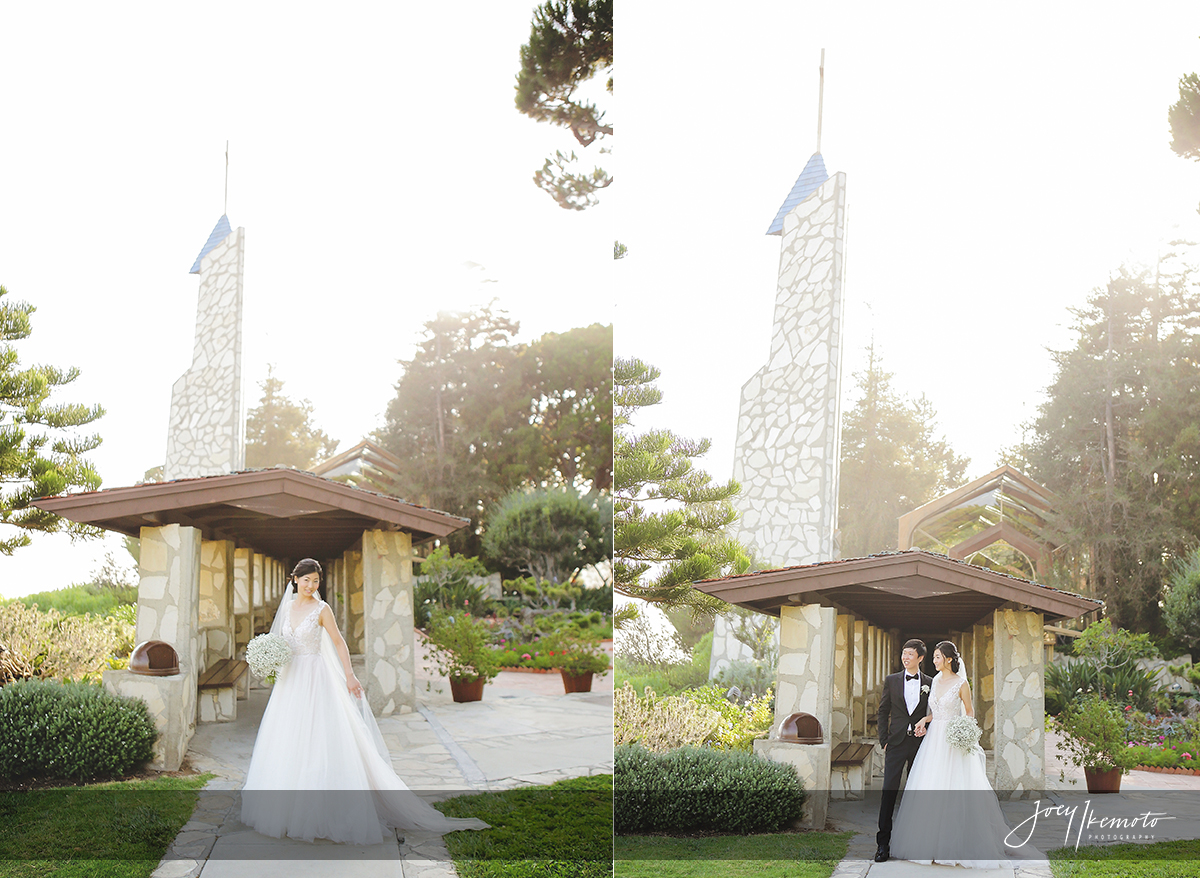 wayfarers-chapel-palos-verdes-wedding_0071_blog-collage-1475110107681