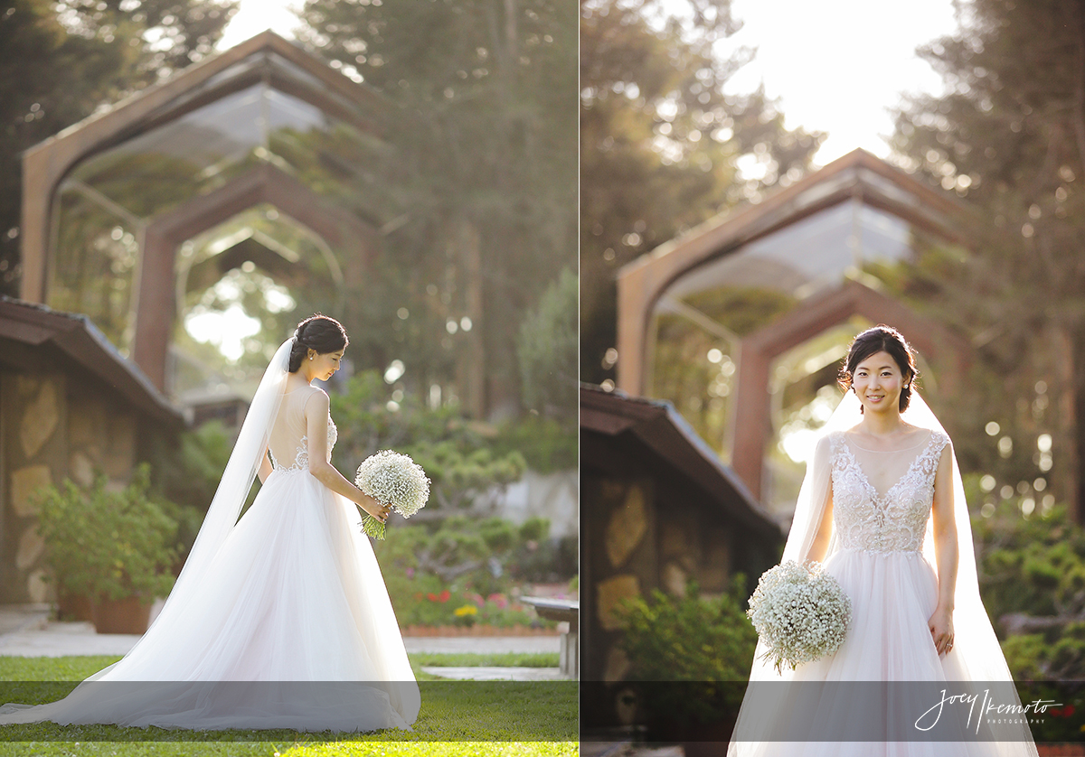 wayfarers-chapel-palos-verdes-wedding_0076_blog-collage-1475110206542