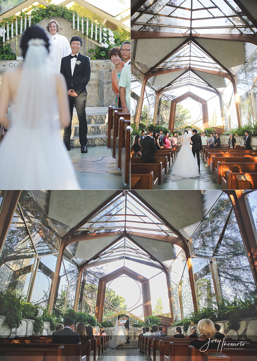 wayfarers-chapel-palos-verdes-wedding_0085_blog-collage-1475110412826