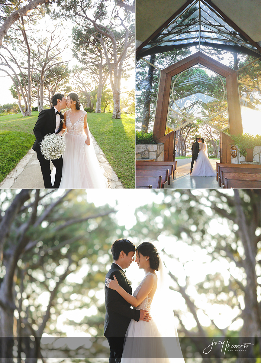 wayfarers-chapel-palos-verdes-wedding_0096_blog-collage-1475169723809