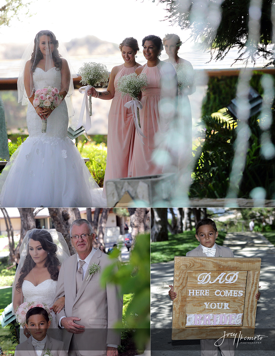 wayfarers-chapel-palos-verdes-and-the-green-onion-san-pedro-wedding_0080_blog-collage-1475022185333