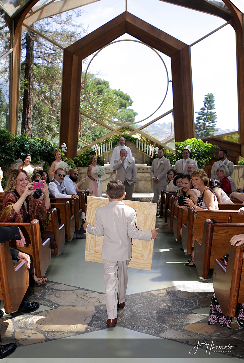 wayfarers-chapel-palos-verdes-and-the-green-onion-san-pedro-wedding_0081_1311