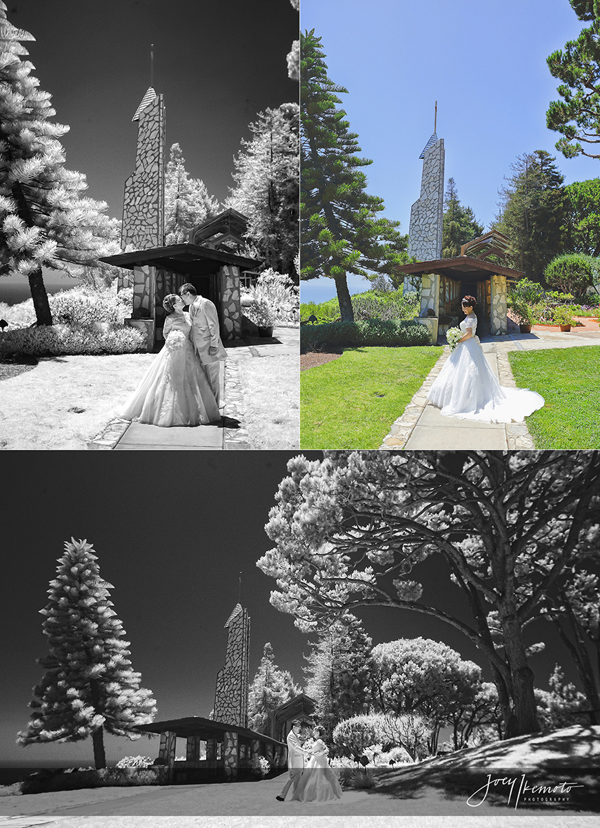 Wayfarers-Chapel-Wedding_0008_Blog-Collage-1472769349419
