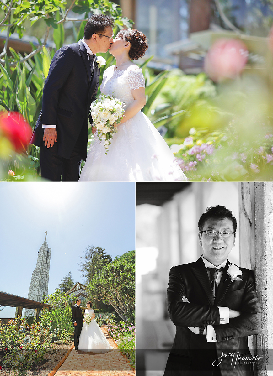 Wayfarers-Chapel-Wedding_0012_Blog-Collage-1472769481352