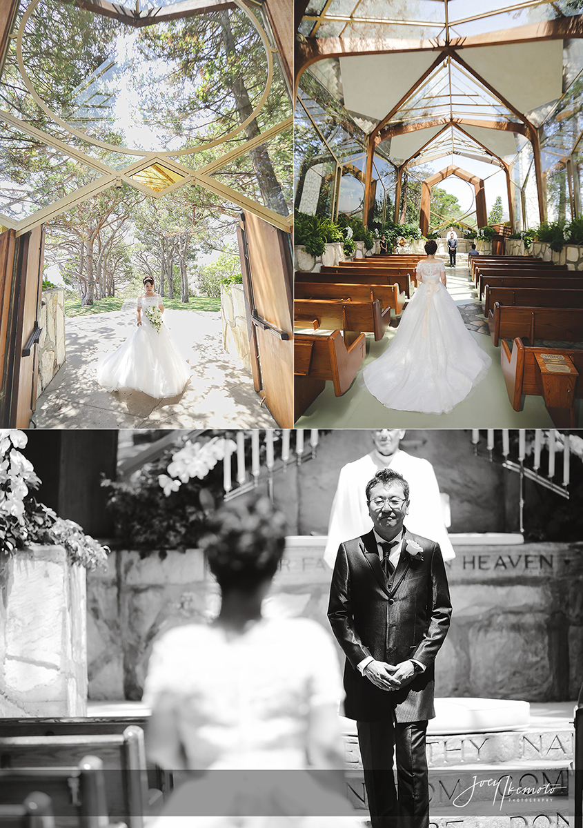 Wayfarers-Chapel-Wedding_0016_Blog-Collage-1472769559526