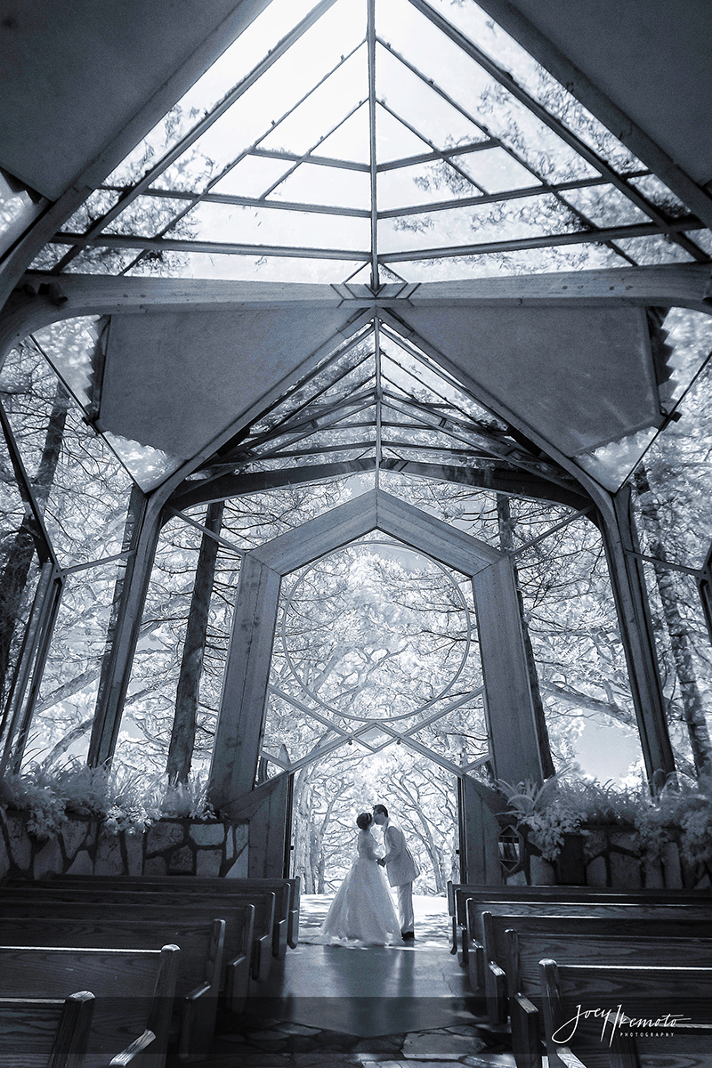 Wayfarers-Chapel-Wedding_0024_0968
