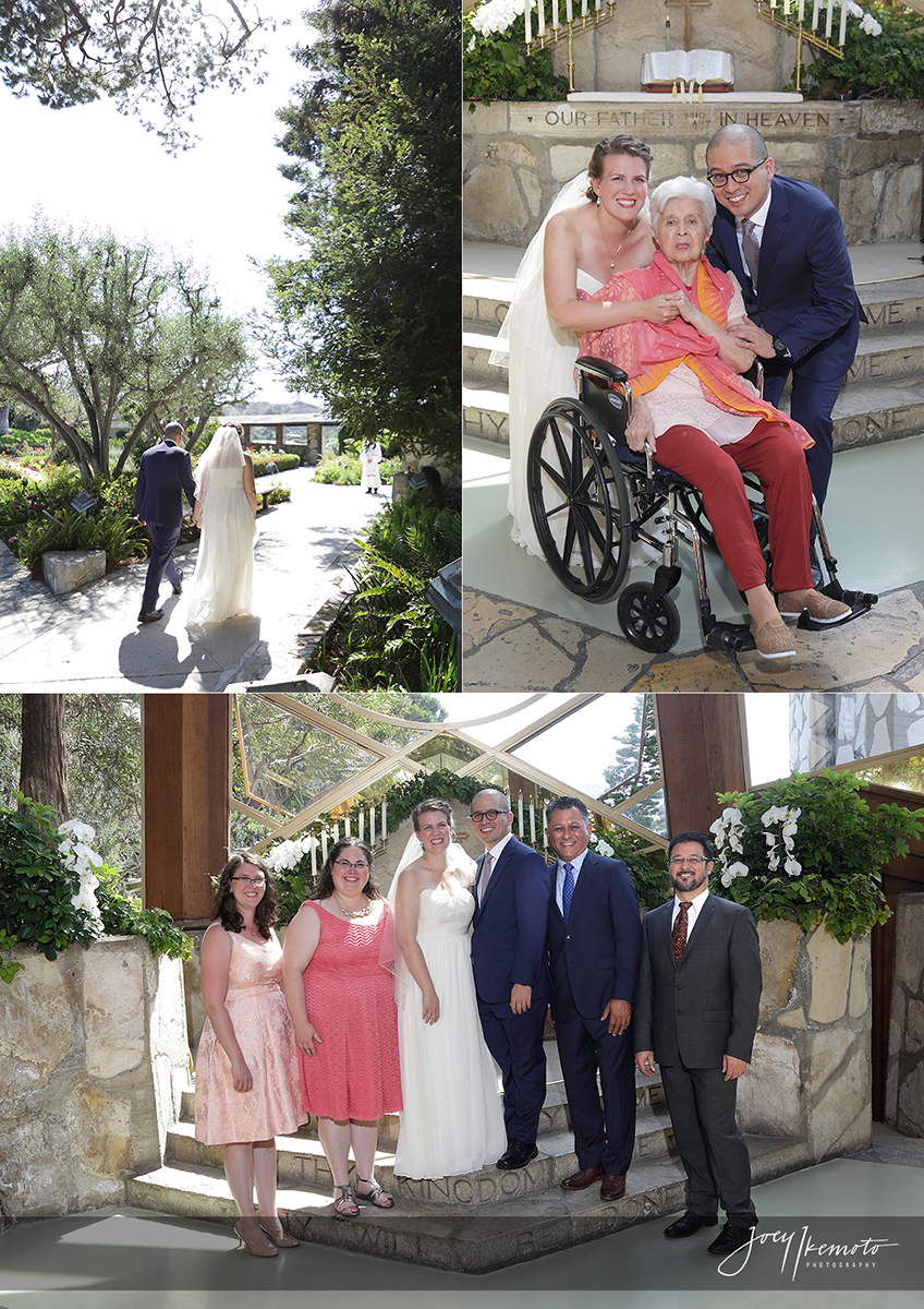 wayfarers-chapel-and-gracias-madre-west-hollywood-wedding_blog-collage-1473804257517