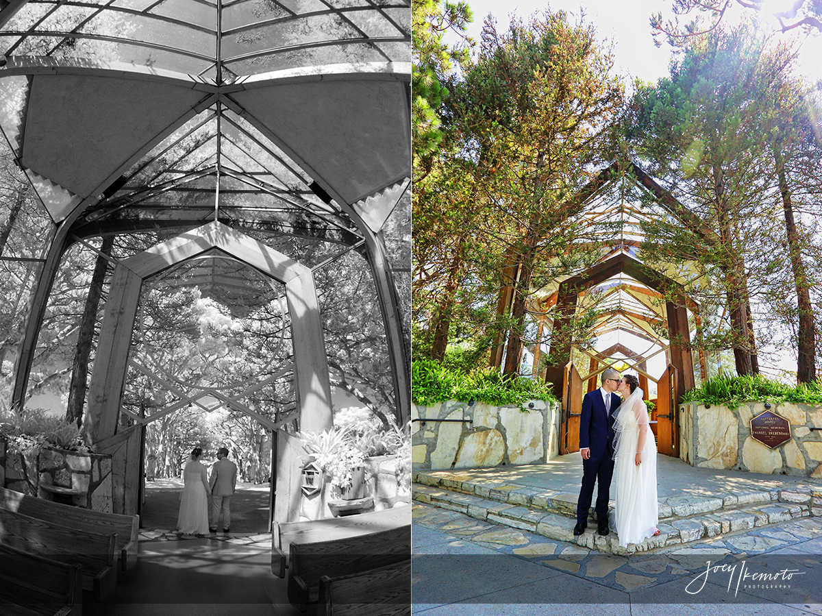 wayfarers-chapel-and-gracias-madre-west-hollywood-wedding_blog-collage-1473804379220