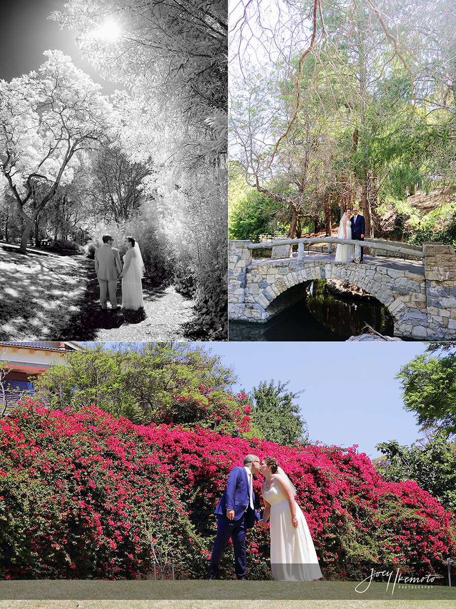 wayfarers-chapel-and-gracias-madre-west-hollywood-wedding_blog-collage-1473804408491