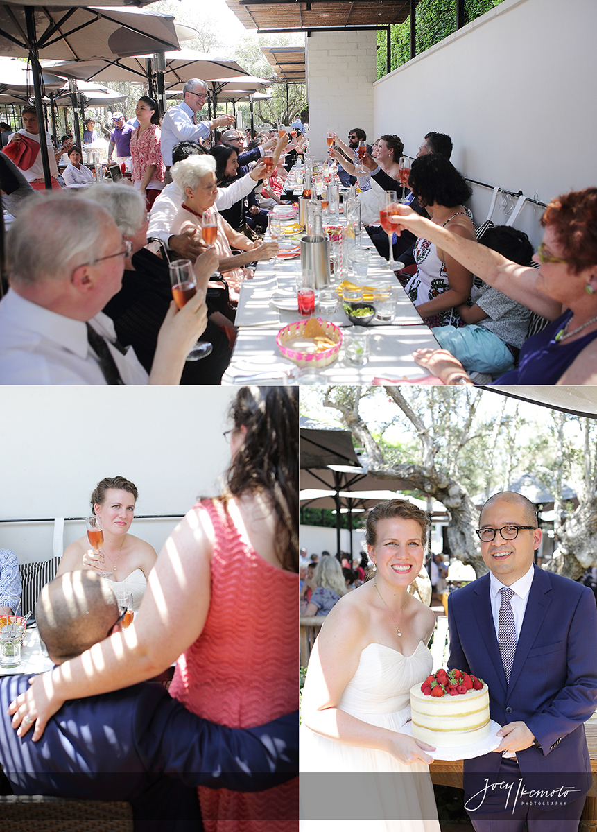 wayfarers-chapel-and-gracias-madre-west-hollywood-wedding_blog-collage-1473805563806