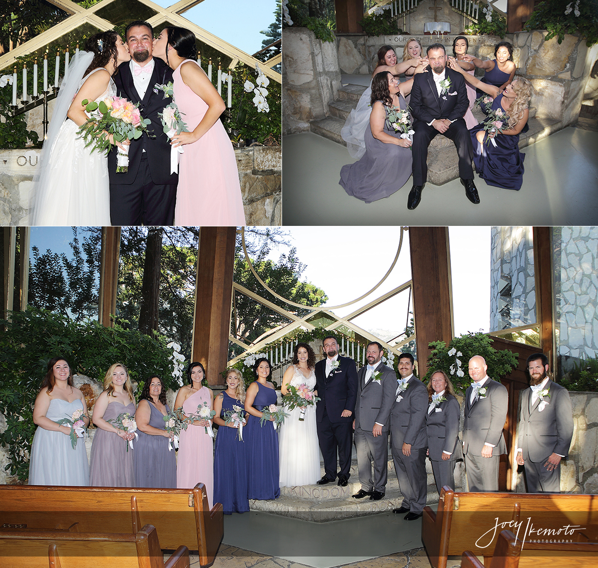 wayfarers-chapel-and-ports-o-call-san-pedro-wedding_0076_blog-collage-1473964179445