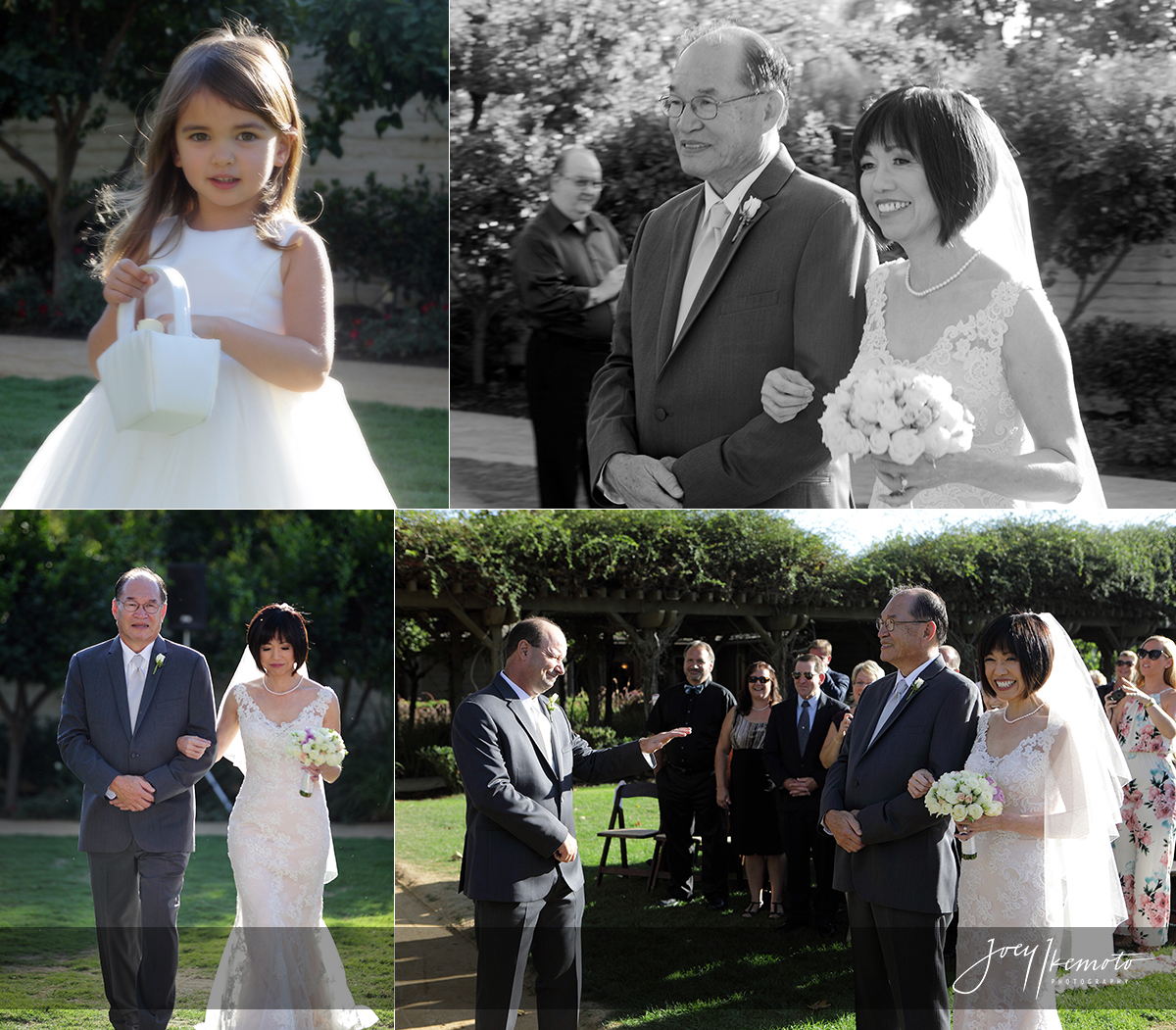 arroyo-trabuco-golf-course-orange-county-wedding_0021_blog-collage-1477593595070