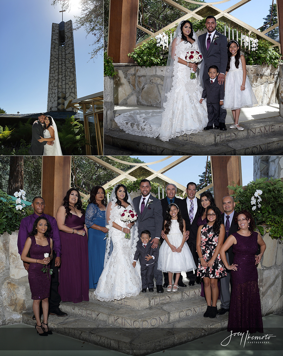 wayfarers-chapel-palos-verdes-and-micheals-tuscany-room-san-pedro-wedding_0021_blog-collage-1476317225751