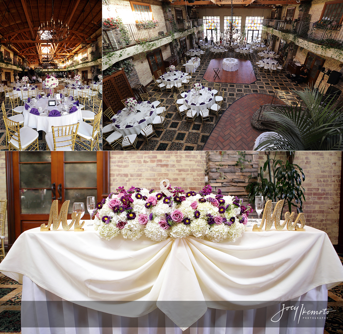 wayfarers-chapel-palos-verdes-and-micheals-tuscany-room-san-pedro-wedding_0041_blog-collage-1476317510674