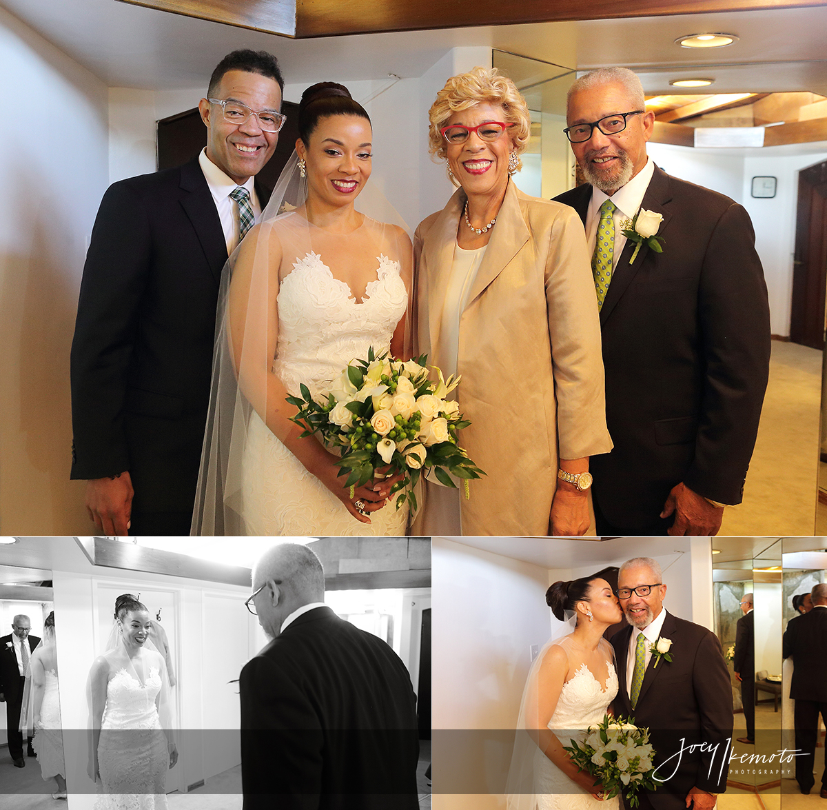 wayfarers-chapel-and-marsel-terranea-resort-wedding_0007_blog-collage-1477527615330
