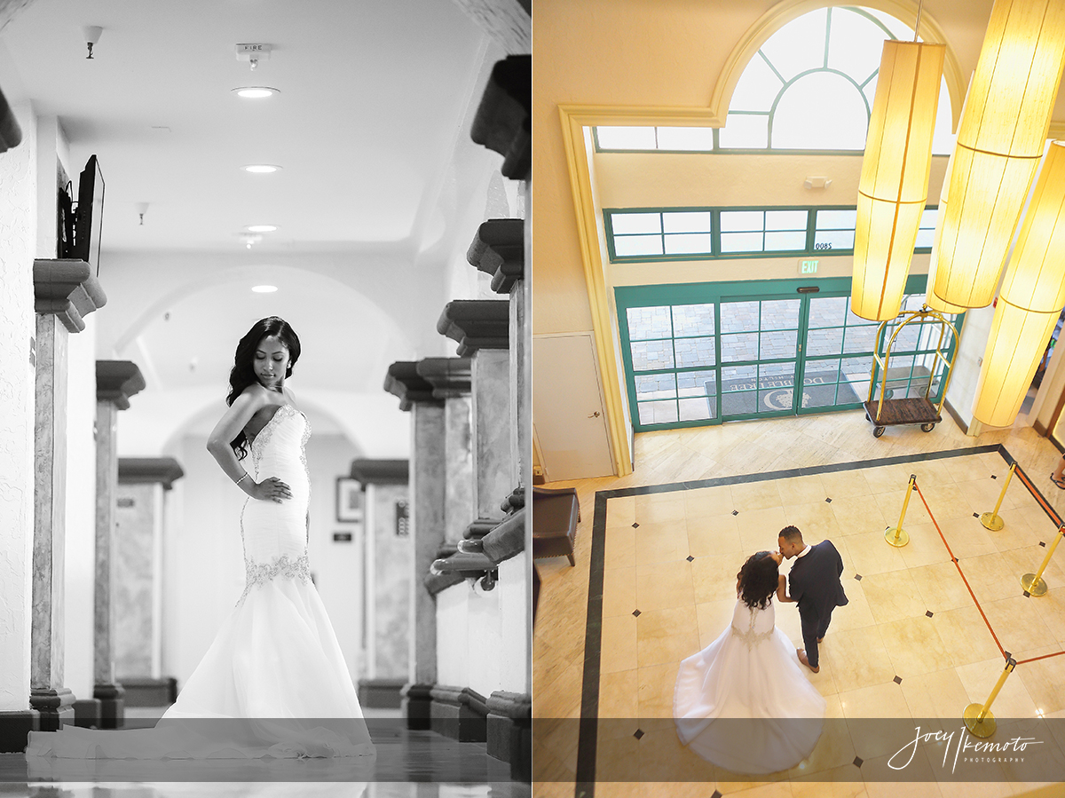 wayfarers-chapel-and-micheals-tuscany-room-wedding_0009_blog-collage-1476915421129