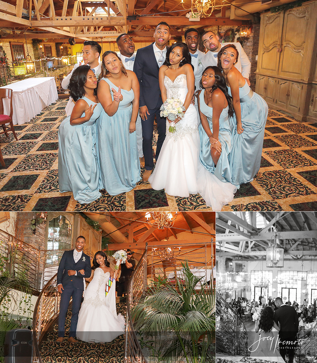 wayfarers-chapel-and-micheals-tuscany-room-wedding_0049_blog-collage-1476916270395