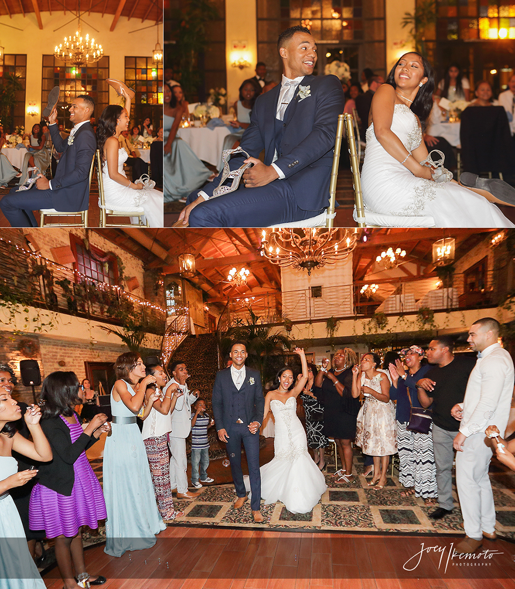 wayfarers-chapel-and-micheals-tuscany-room-wedding_0056_blog-collage-1476916652511