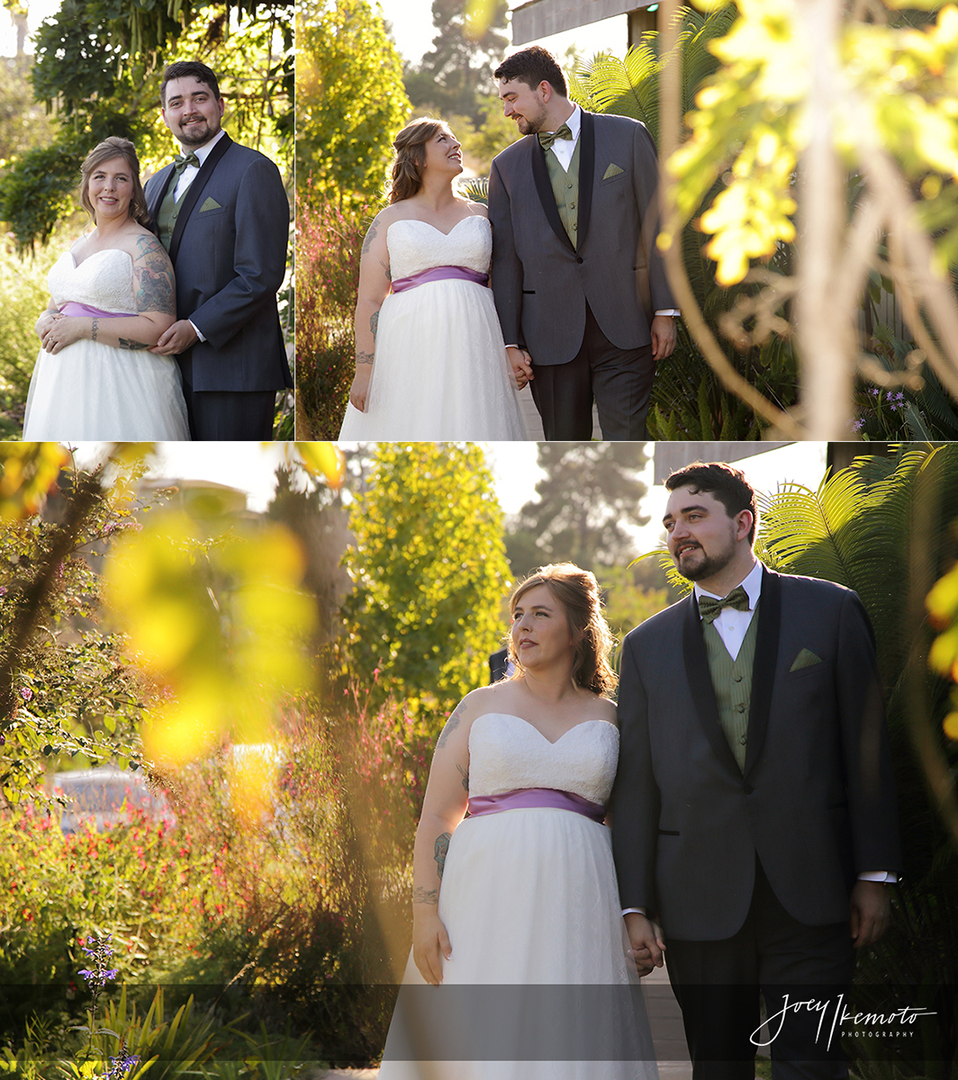 fallbrook-wedding_0004_blog-collage-1478040845343