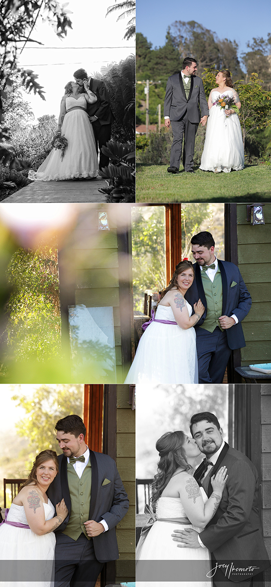 fallbrook-wedding_0007_blog-collage-1478040926487