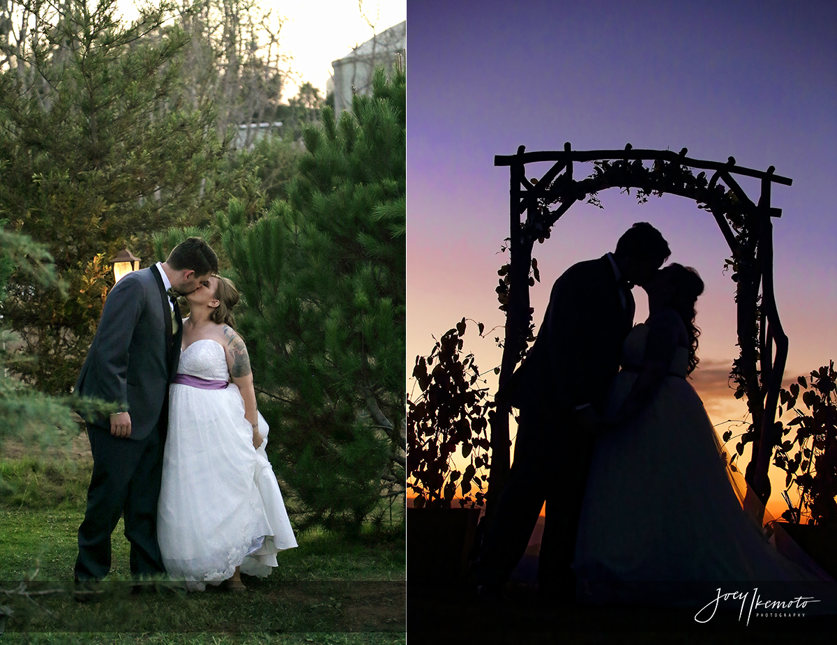 fallbrook-wedding_0020_blog-collage-1478041012426