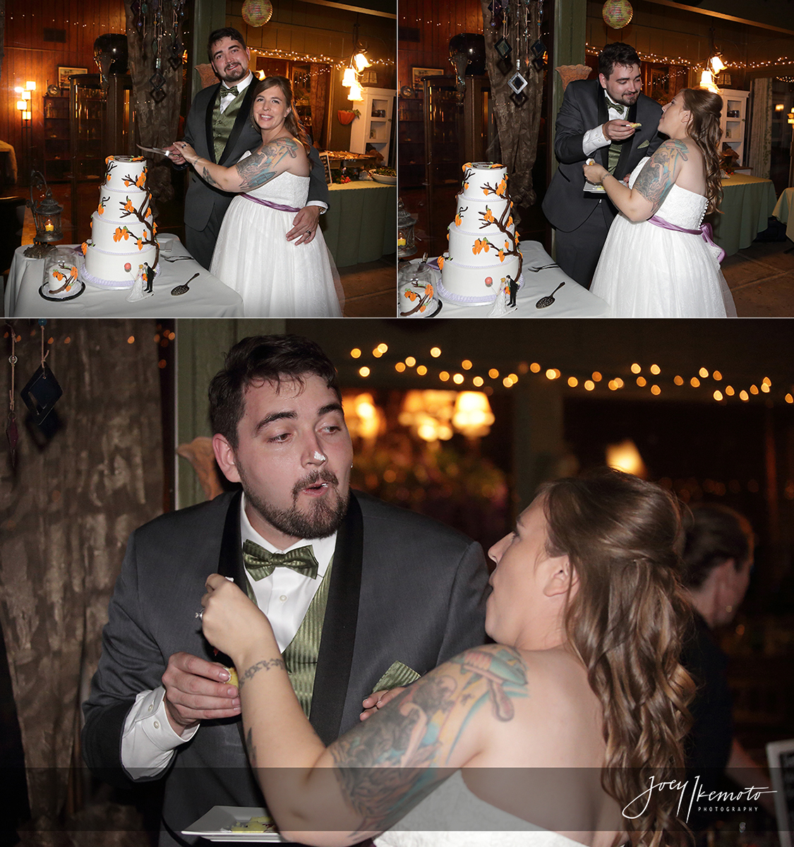 fallbrook-wedding_0027_blog-collage-1478041091024