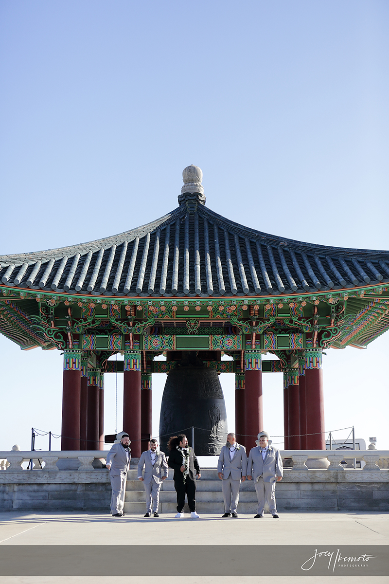 korean-bell-of-friendship-and-ports-o-call-wedding_0010_1054