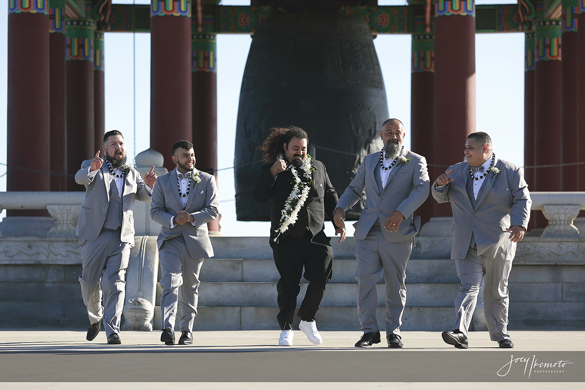 korean-bell-of-friendship-and-ports-o-call-wedding_0011_1061