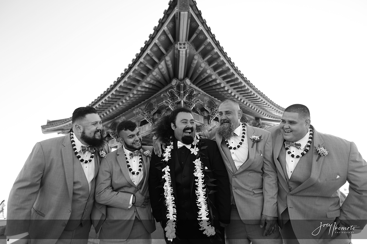 korean-bell-of-friendship-and-ports-o-call-wedding_0013_1370