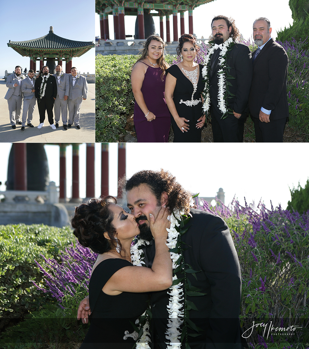 korean-bell-of-friendship-and-ports-o-call-wedding_0014_blog-collage-1478127589940