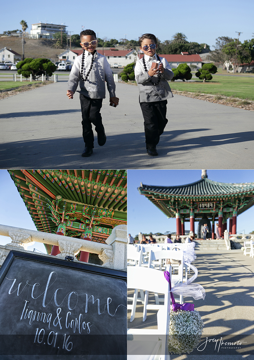 korean-bell-of-friendship-and-ports-o-call-wedding_0015_blog-collage-1478127674276