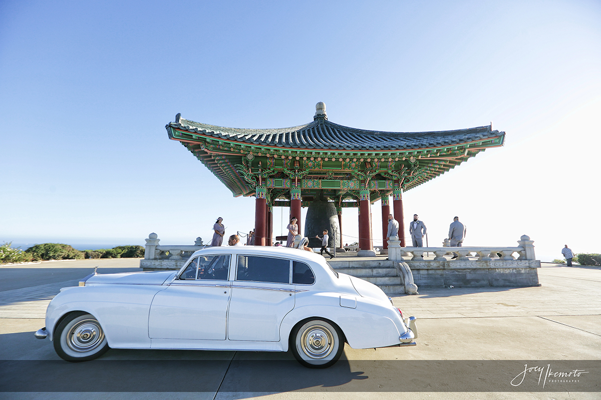 korean-bell-of-friendship-and-ports-o-call-wedding_0017_1469