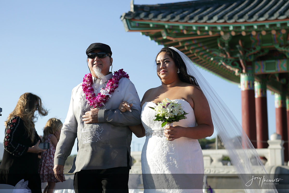 korean-bell-of-friendship-and-ports-o-call-wedding_0019_1621