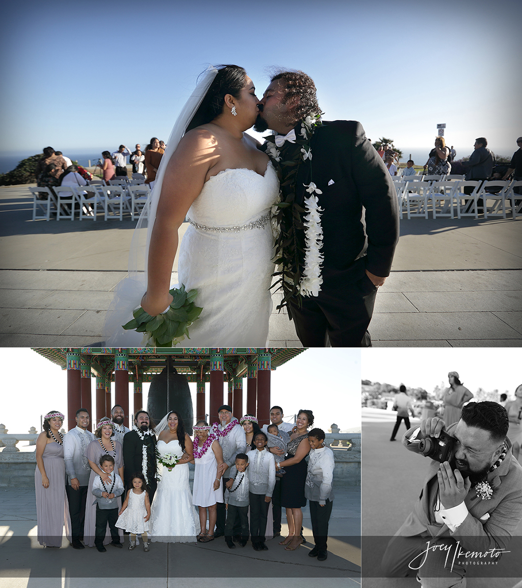 korean-bell-of-friendship-and-ports-o-call-wedding_0023_blog-collage-1478128030294