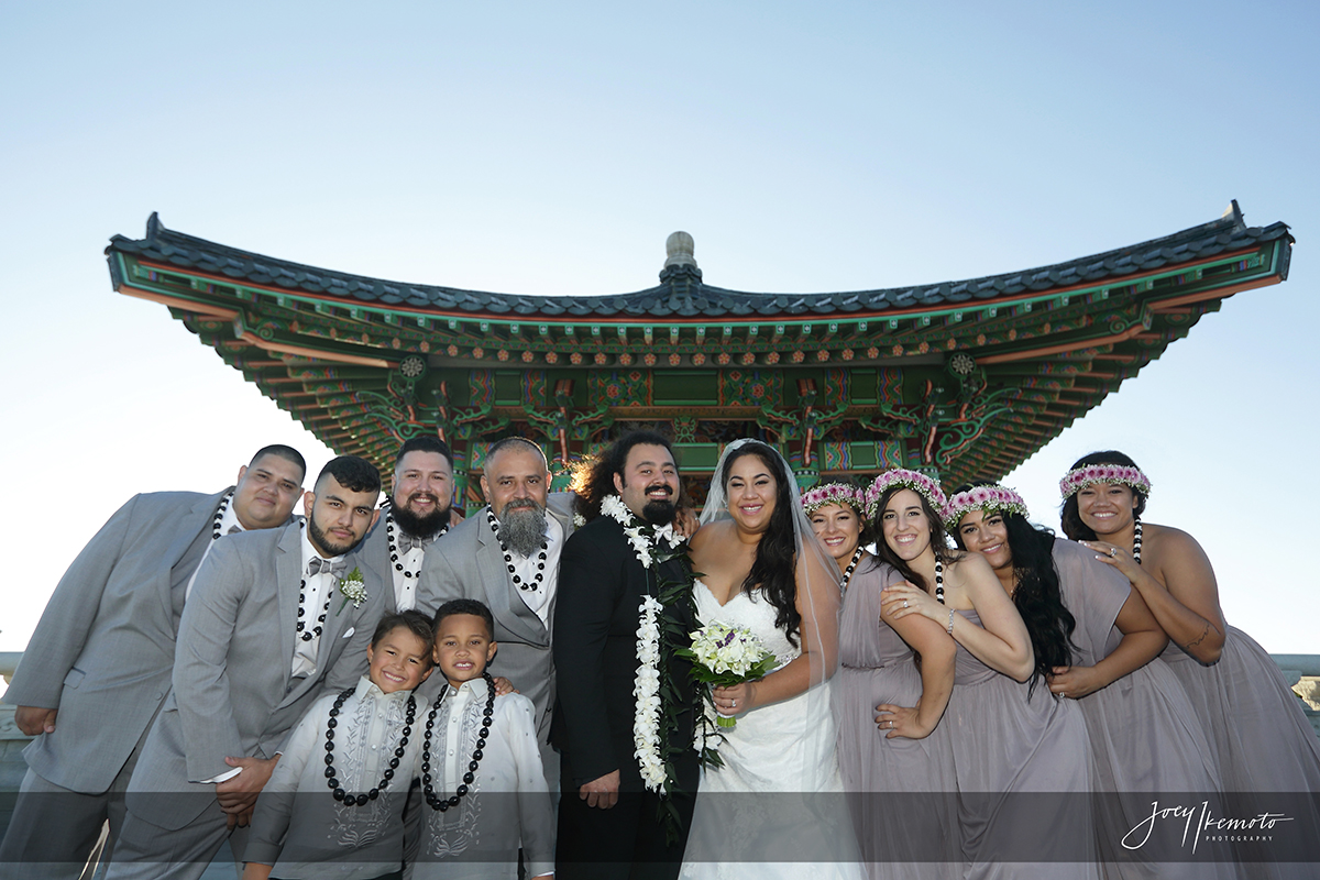 korean-bell-of-friendship-and-ports-o-call-wedding_0025_2039
