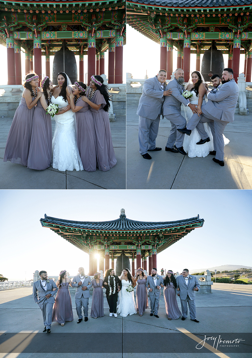 korean-bell-of-friendship-and-ports-o-call-wedding_0026_blog-collage-1478128135576