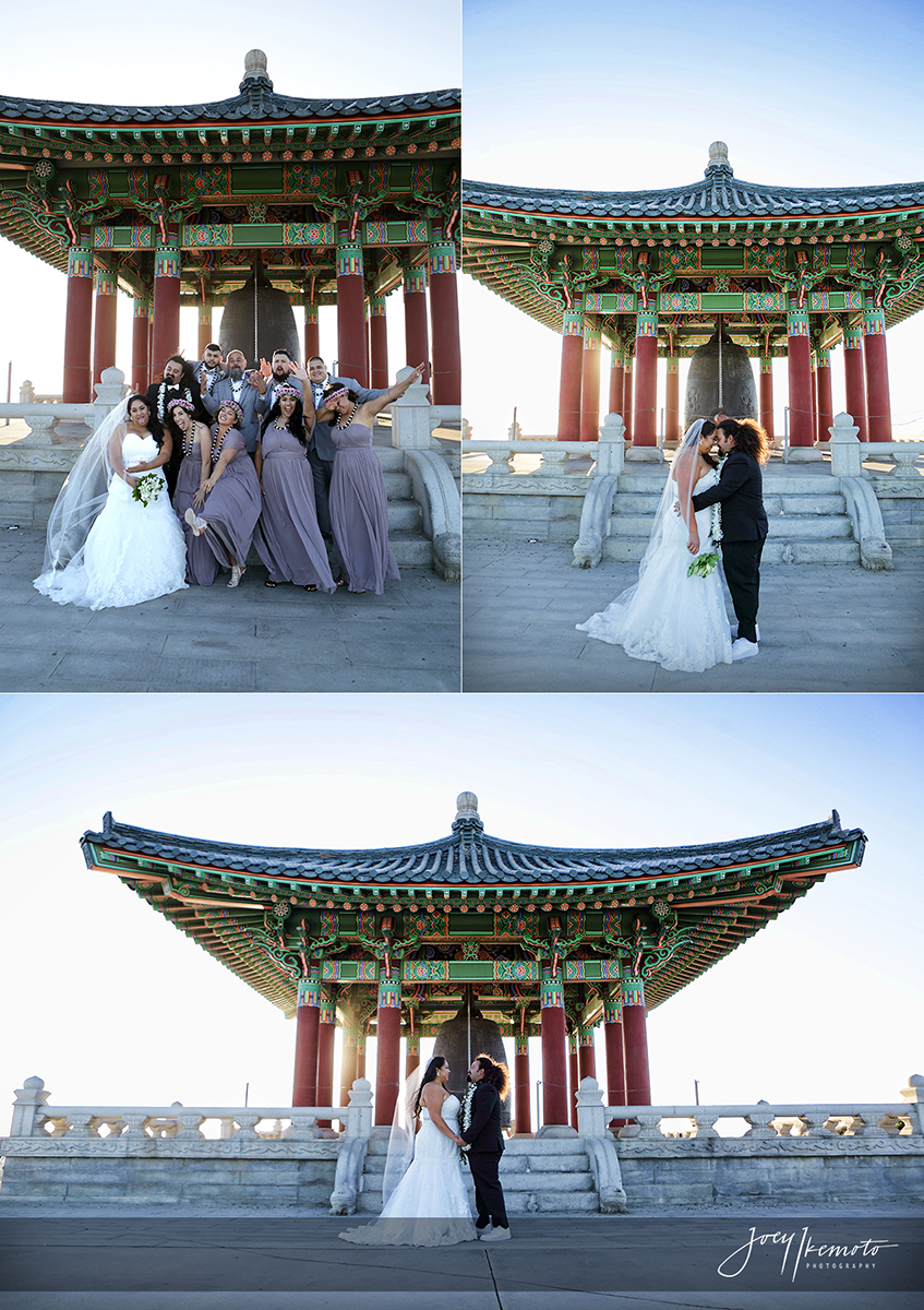 korean-bell-of-friendship-and-ports-o-call-wedding_0027_blog-collage-1478128187793