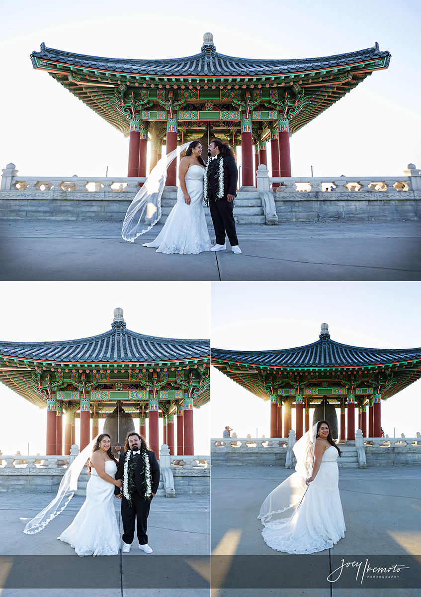 korean-bell-of-friendship-and-ports-o-call-wedding_0028_blog-collage-1478128328519