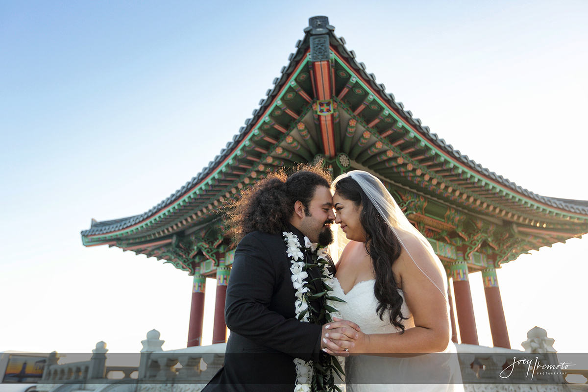 korean-bell-of-friendship-and-ports-o-call-wedding_0031_2647