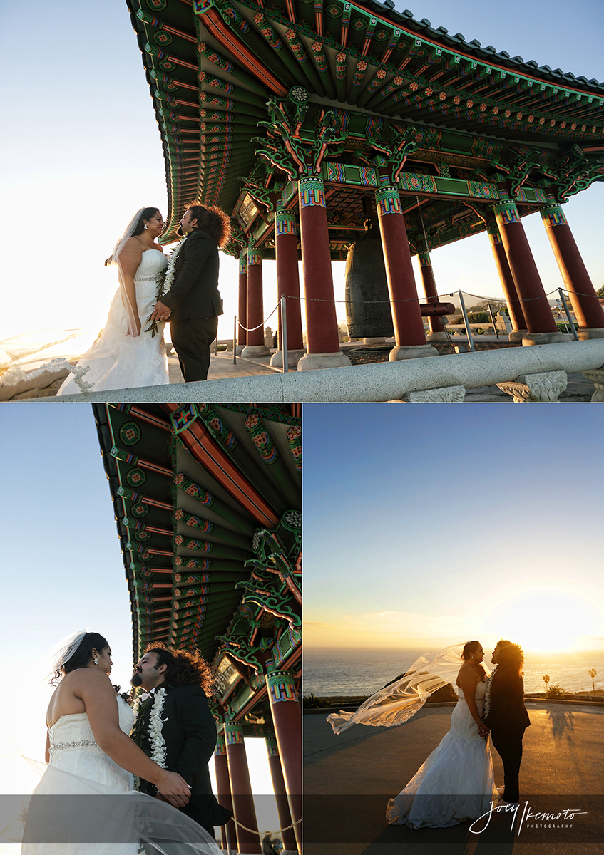 korean-bell-of-friendship-and-ports-o-call-wedding_0032_blog-collage-1478128473492