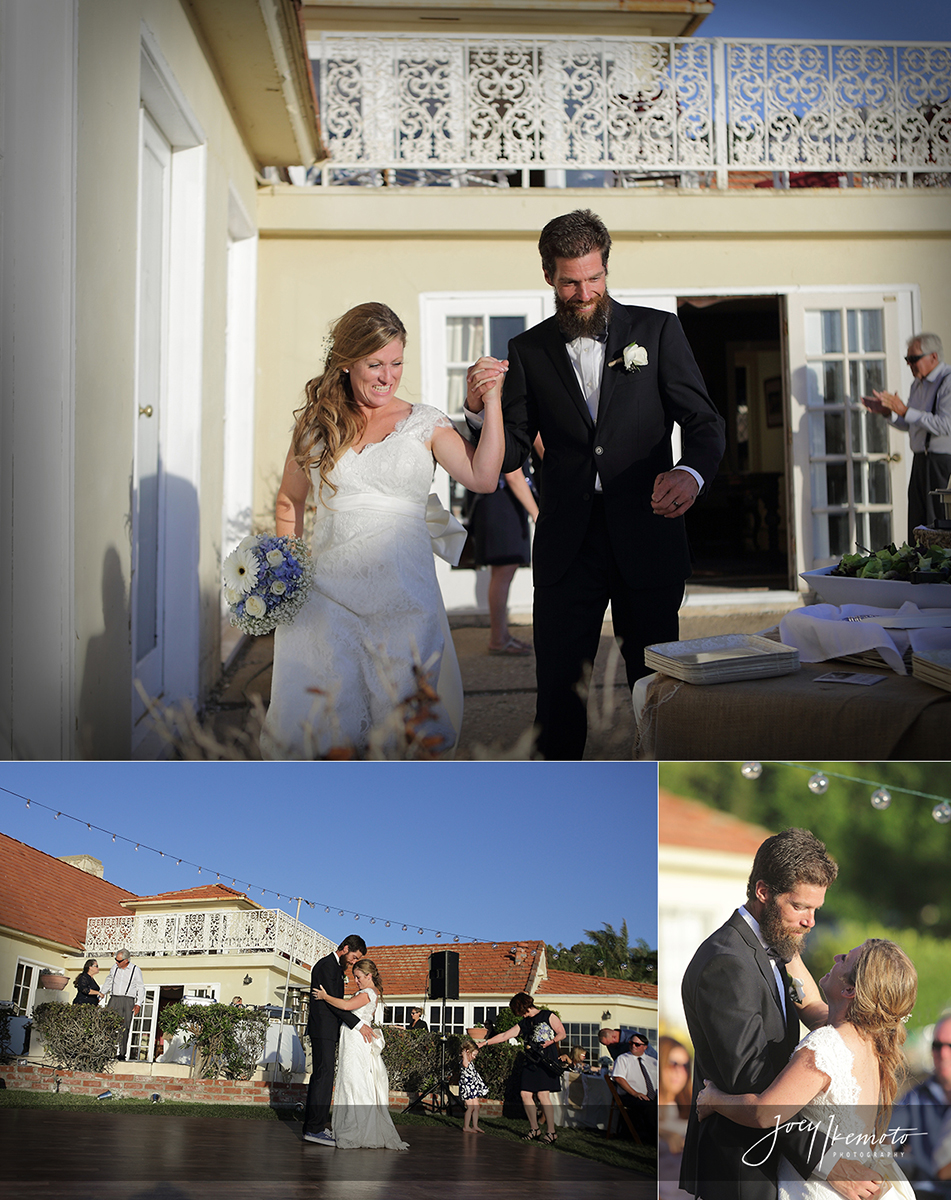 palos-verdes-wedding_0028_blog-collage-1478041765337