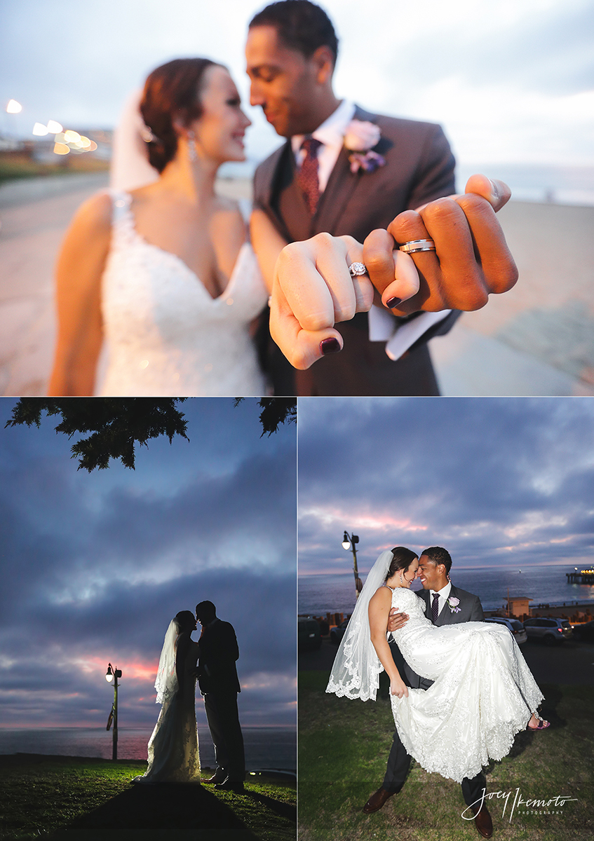 redondo-beach-historical-library-wedding_0047_blog-collage-1479952377910